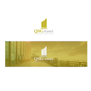 Logo Design by Finley Johnson for this project | Design: #20122651