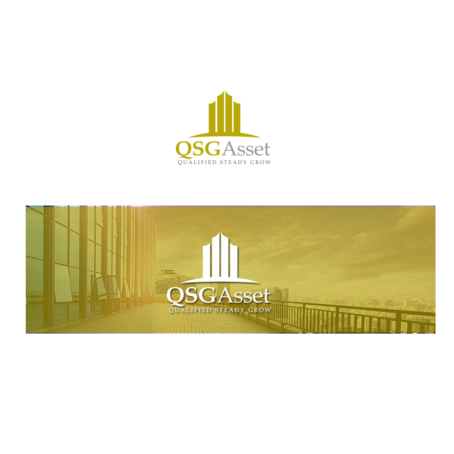 Logo Design by Finley Johnson for this project | Design #20122652