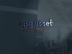 Logo Design by Rosaleen for this project | Design: #20081646