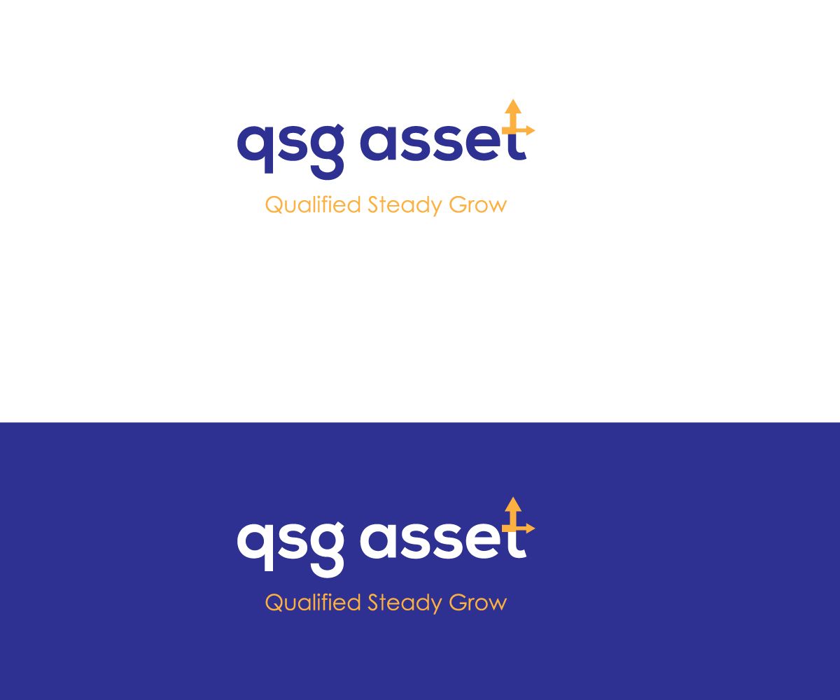 Diseño de Logo por Rosaleen para este proyecto | Diseño #20081647