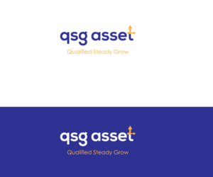 Logo Design by Rosaleen for this project | Design: #20081647