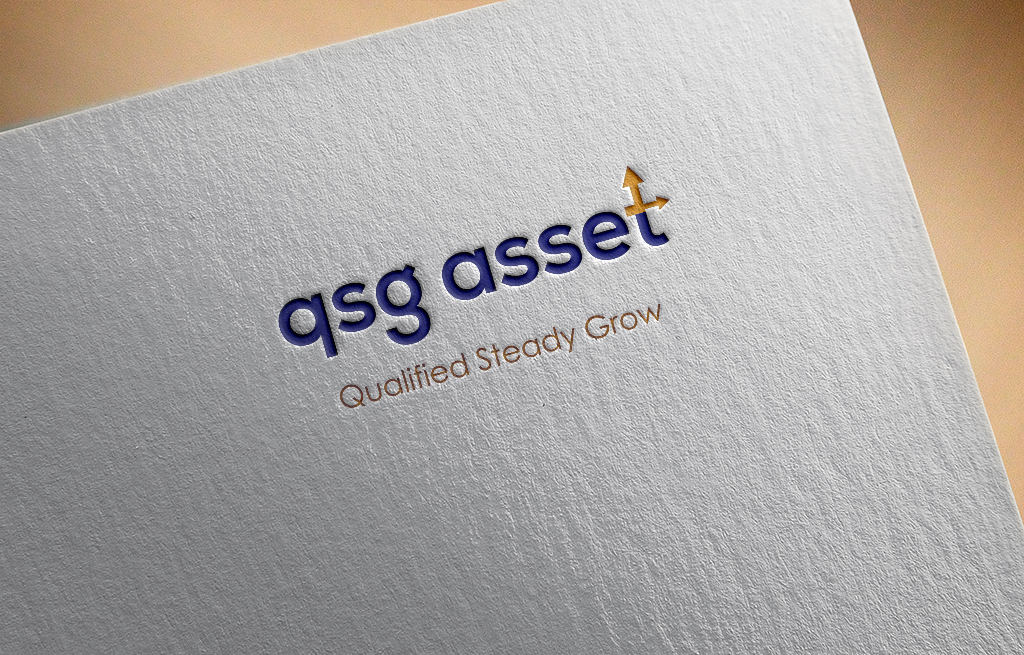 Diseño de Logo por Rosaleen para este proyecto | Diseño #20081648