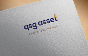 Logo Design by Rosaleen for this project | Design: #20081648