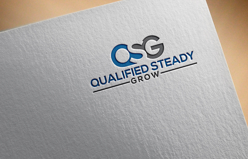 Logo Design by Rimjim$$ for this project | Design #20070654