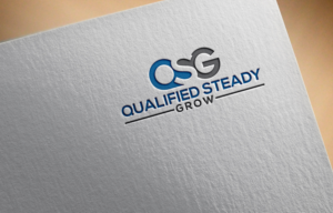 Logo Design by Rimjim$$ for this project | Design: #20070654