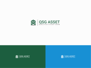 Logo Design by Top1Design