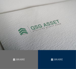 Logo Design by Top1Design for this project | Design: #20079670