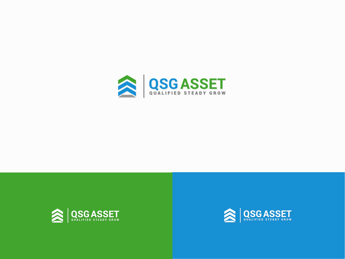 Logo Design by Top1Design for this project | Design #20082562