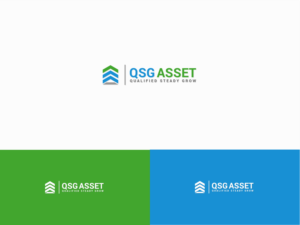 Logo Design by Top1Design for this project | Design: #20082562