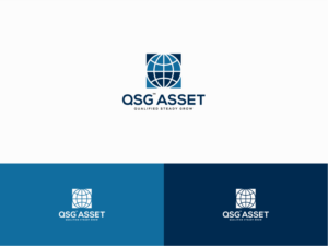 Logo Design by Top1Design for this project | Design: #20109533
