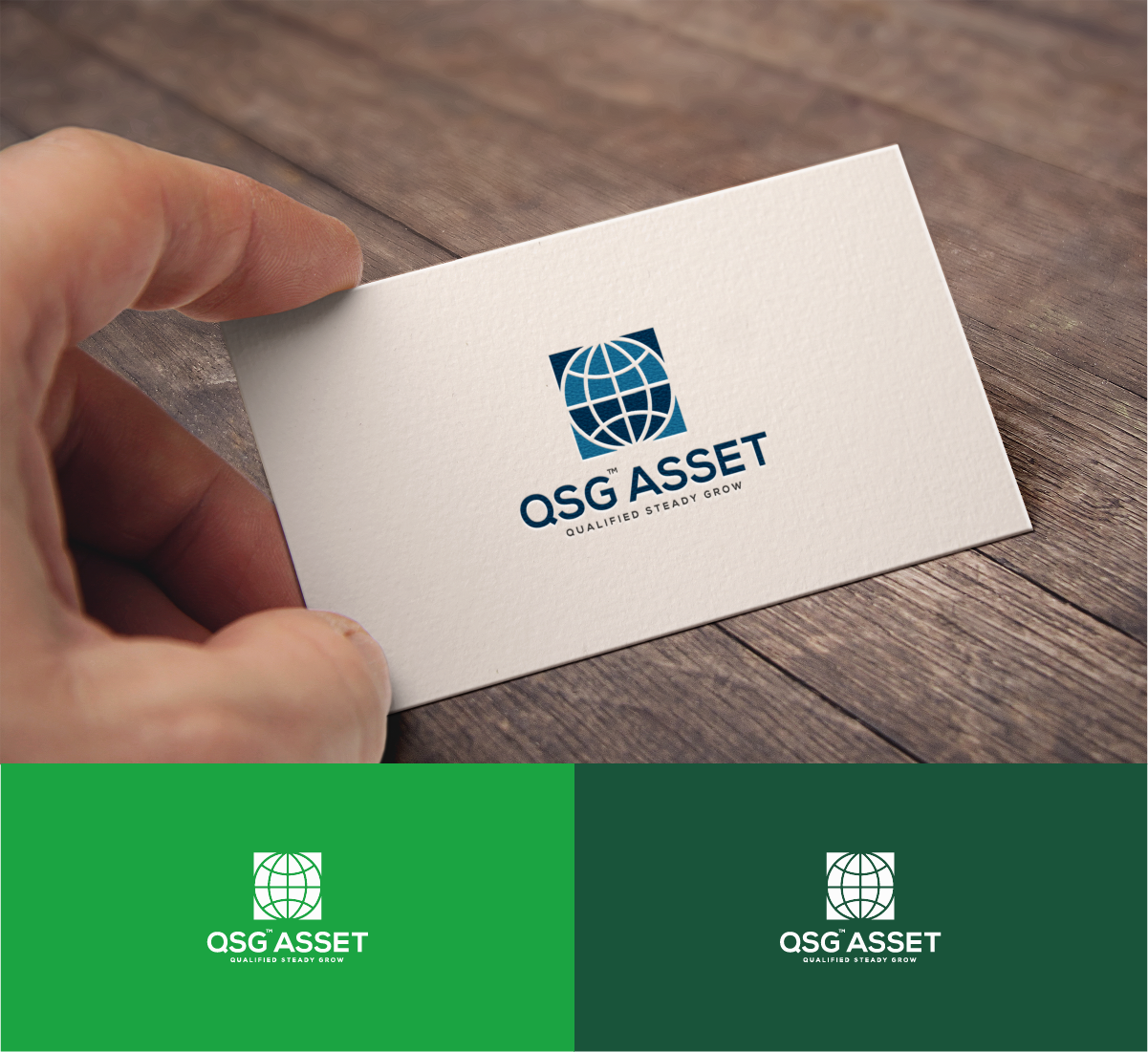 Logo Design by Top1Design for this project | Design #20109534