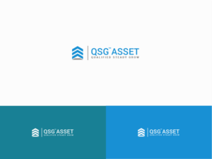 Logo Design by Top1Design for this project | Design: #20125450