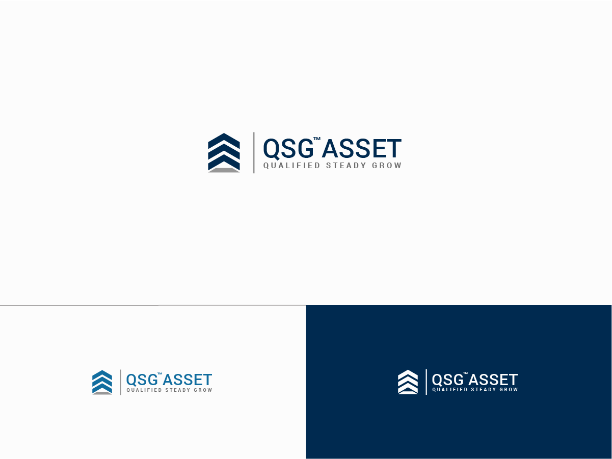 Logo Design by Top1Design for this project | Design #20125453