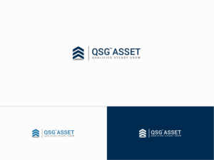 Logo Design by Top1Design for this project | Design: #20125453