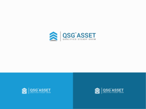 Logo Design by Top1Design for this project | Design: #20143316