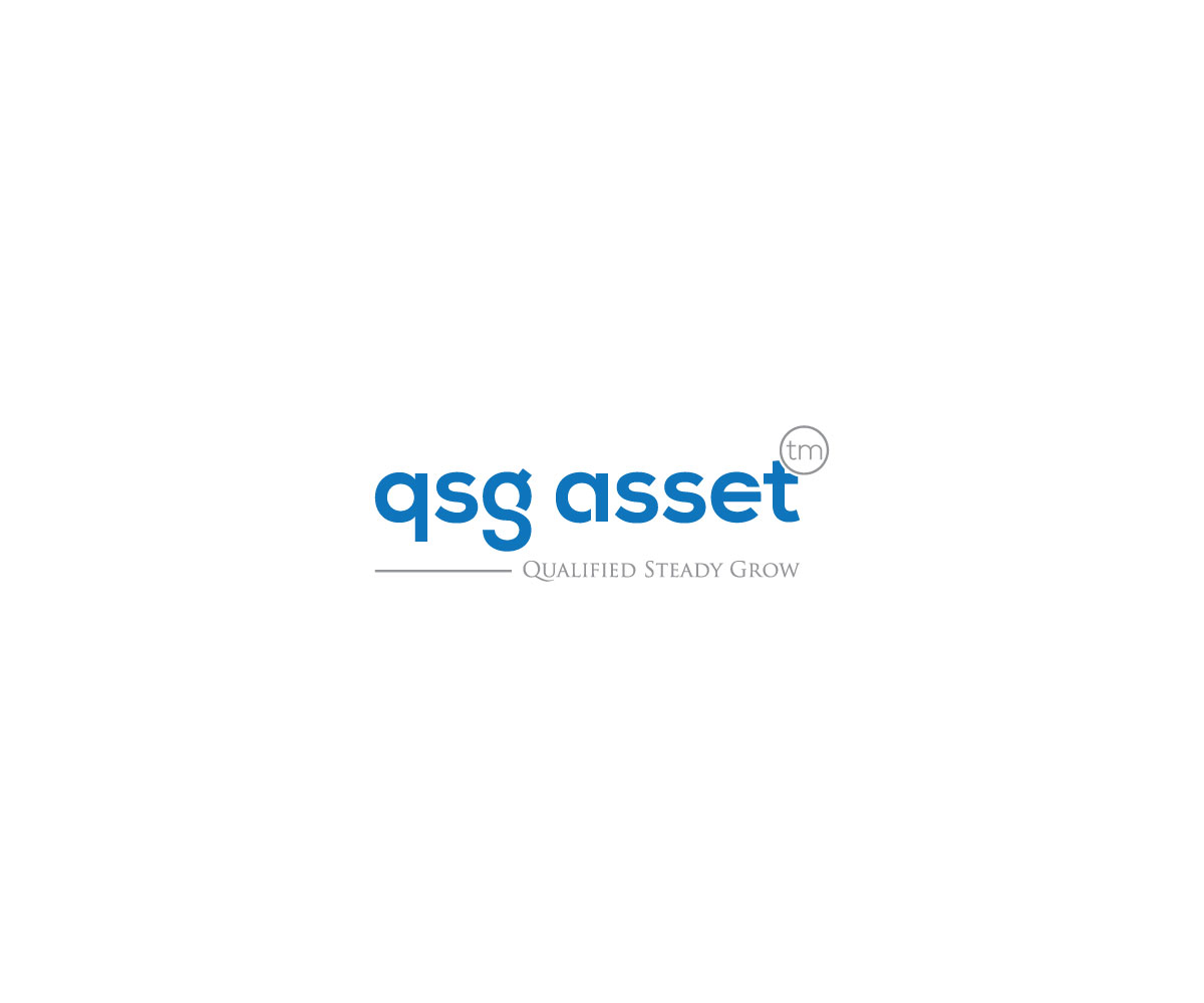 Logo Design by LKSUS for this project | Design #20073155