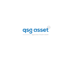 Logo Design by LKSUS for this project | Design: #20073155
