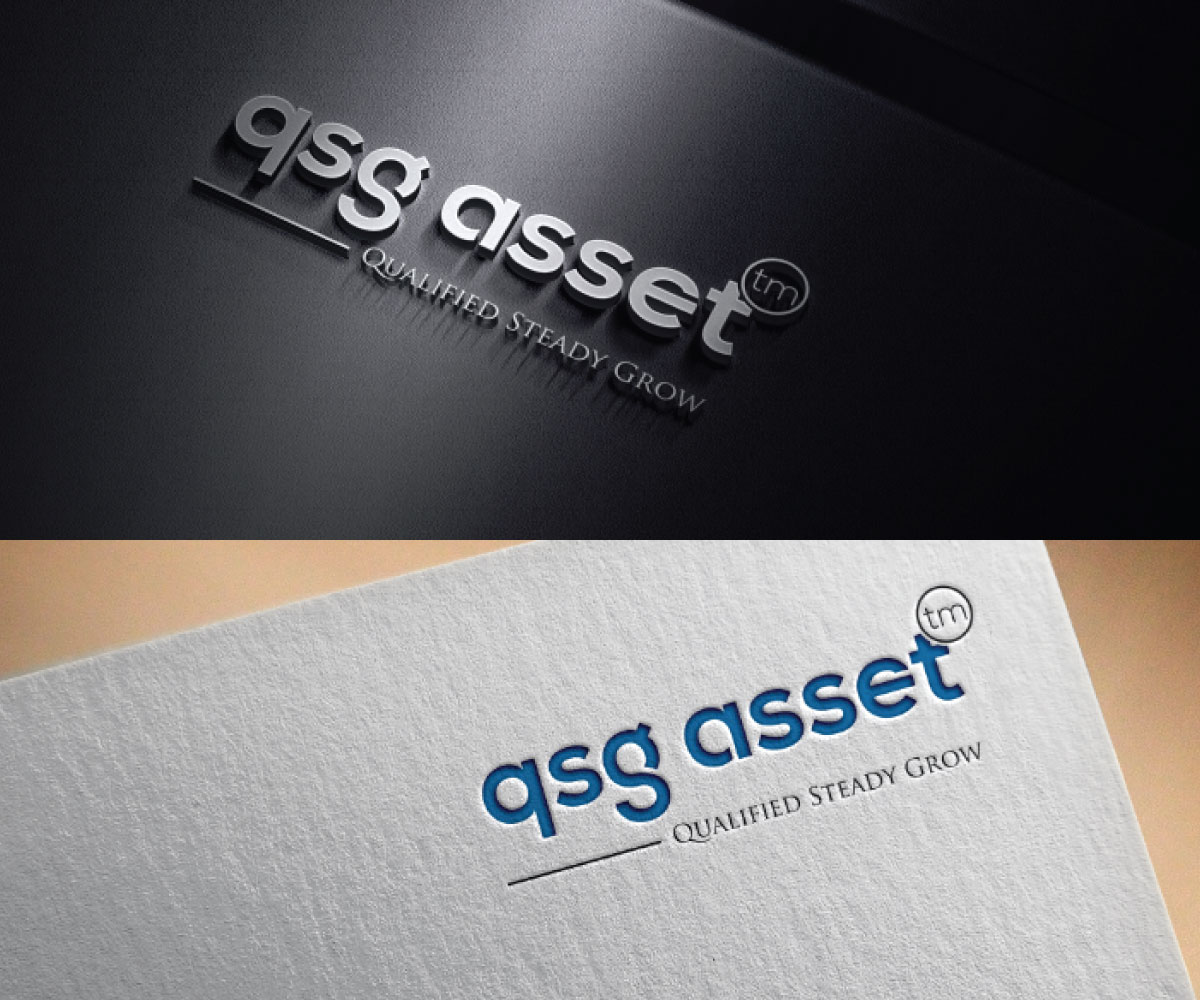 Logo-Design von LKSUS für dieses Projekt | Design #20073156