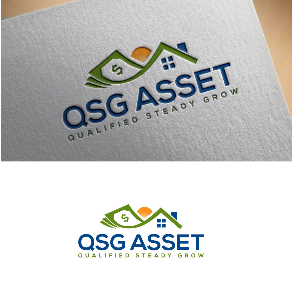 Logo Design by jack07 for this project | Design #20067153