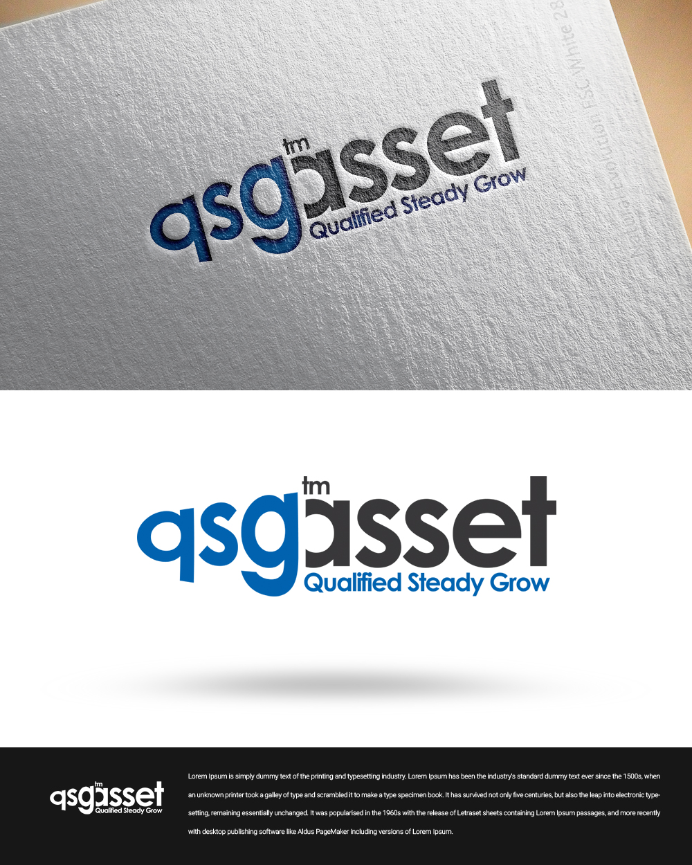 Diseño de Logo por zingodesigns258 para este proyecto | Diseño #20069939