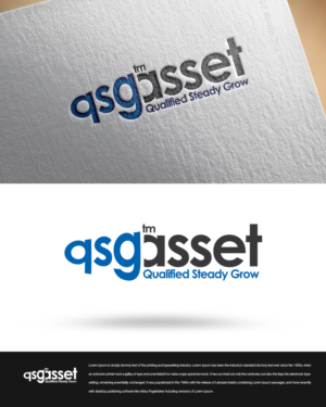 Logo Design by zingodesigns258 for this project | Design: #20069939