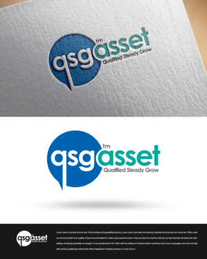 Logo Design by zingodesigns258 for this project | Design: #20069940