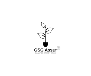 Logo Design by hrr08062018@gmail.com