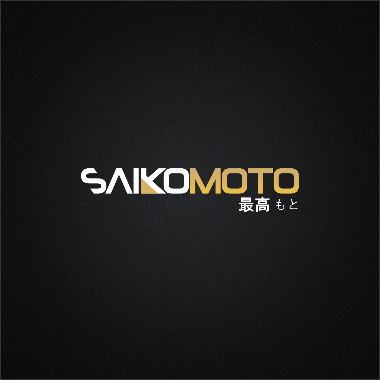 Logo Design by Arham Hidayat for this project | Design #20141016