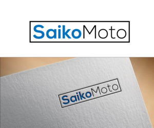 Logo Design by skyDesignbox for this project | Design: #20073048