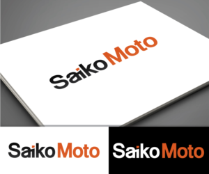 Logo Design by future logo.com for this project | Design: #20162085