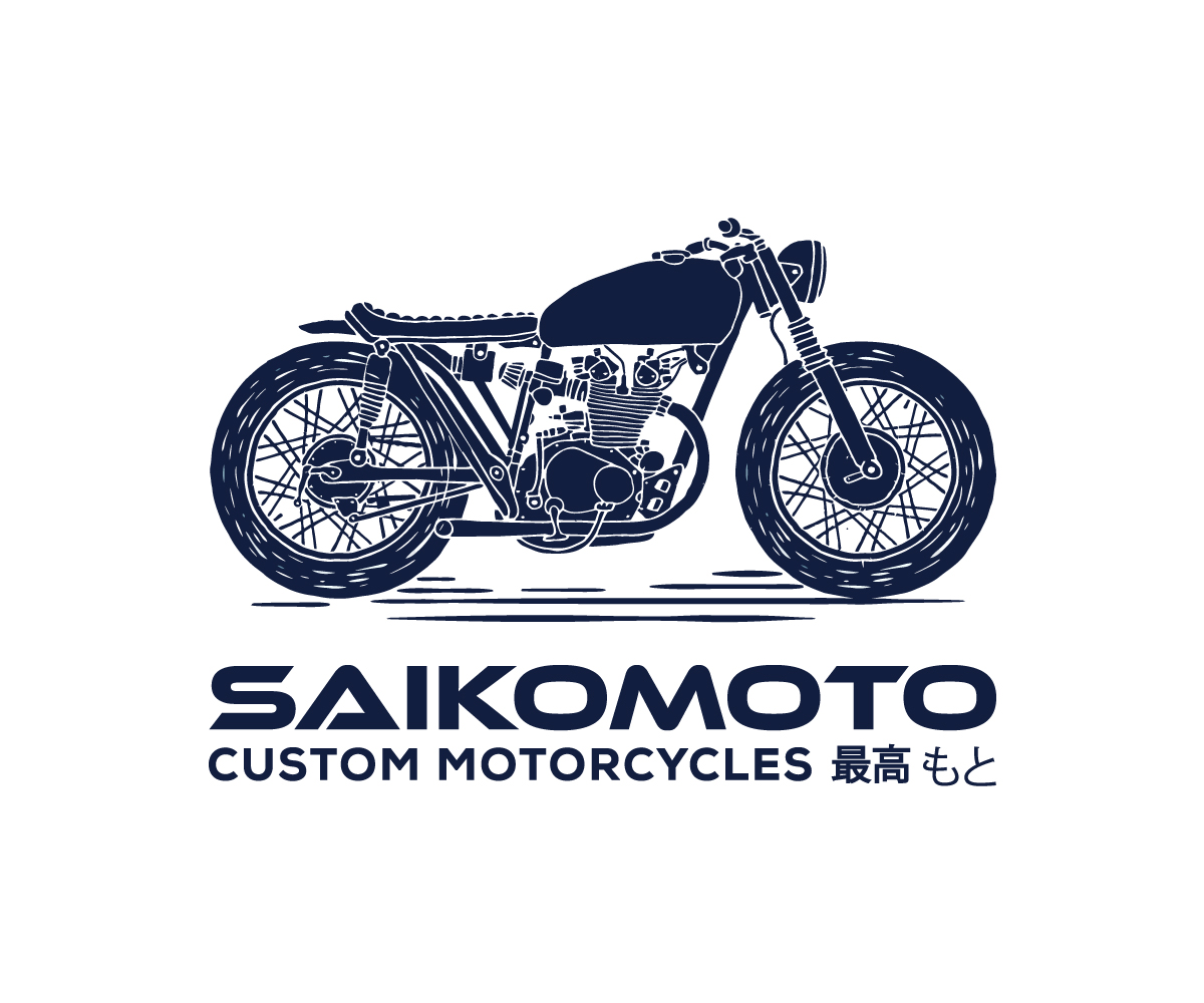 Logo Design by Mark 25 for this project | Design: #20287293