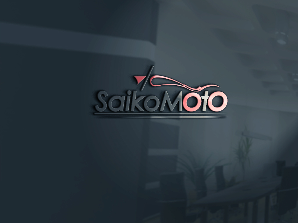 Logo Design by Rosaleen for this project | Design #20076061