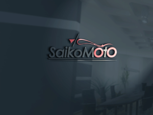 Logo Design by Rosaleen for this project | Design: #20076061