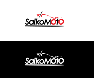 Logo Design by Rosaleen for this project | Design: #20076062