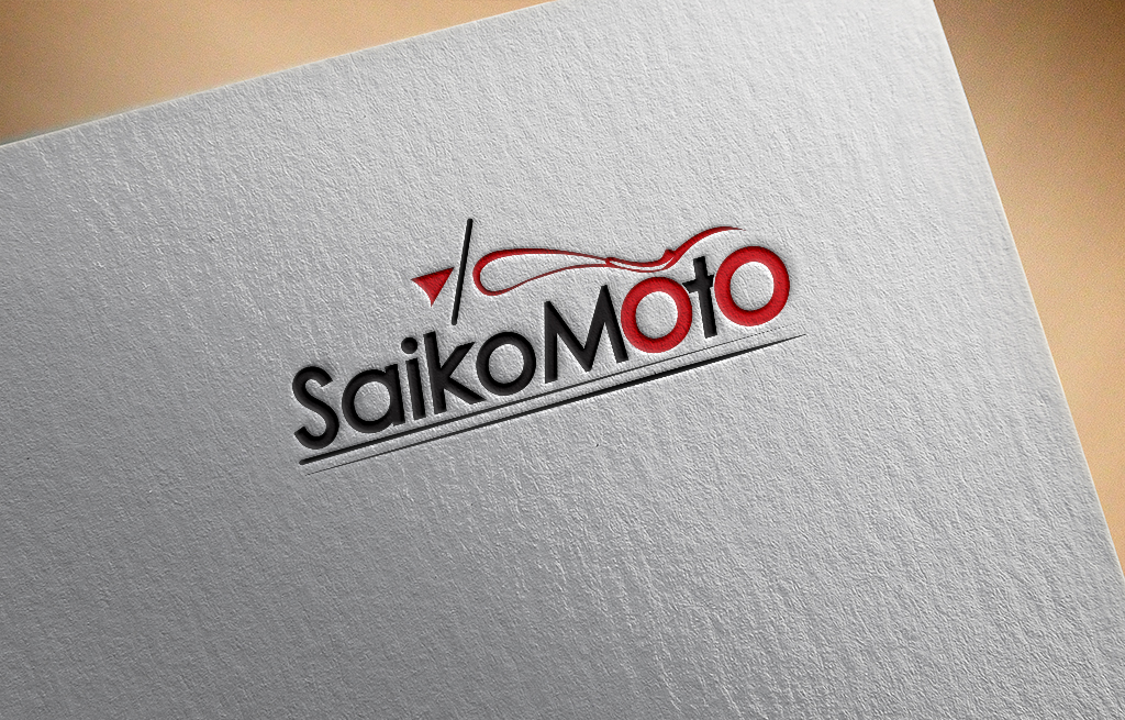 Logo Design by Rosaleen for this project | Design #20076064