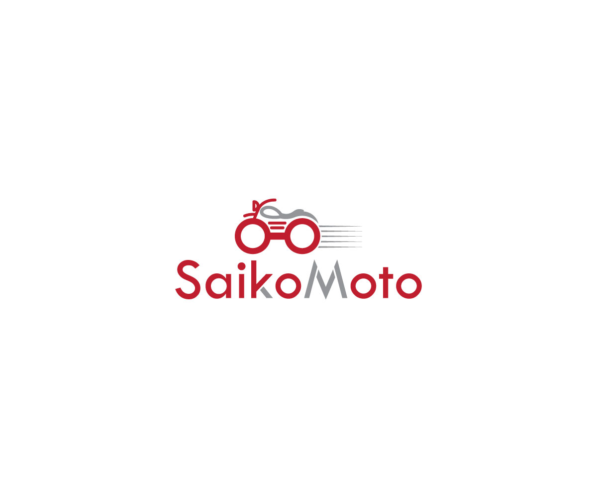 Logo Design by LKSUS for this project | Design #20072675