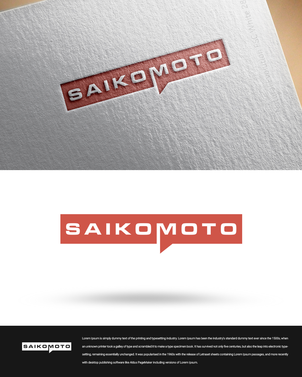 Logo Design by zingodesigns258 for this project | Design #20071514