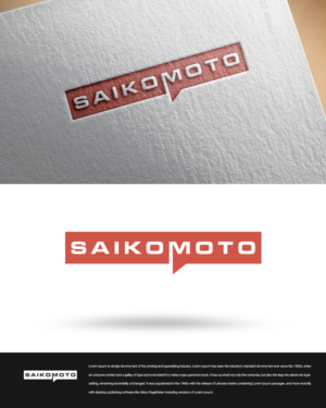 Logo Design by zingodesigns258 for this project | Design: #20071514