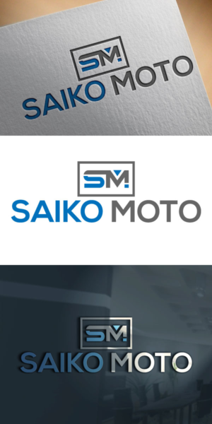 Logo Design by manik 06 for this project | Design: #20079082