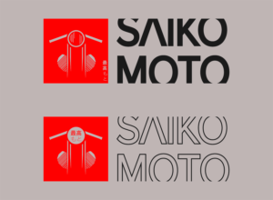 Logo Design by Devis