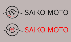 Logo Design by Devis for this project | Design: #20106868