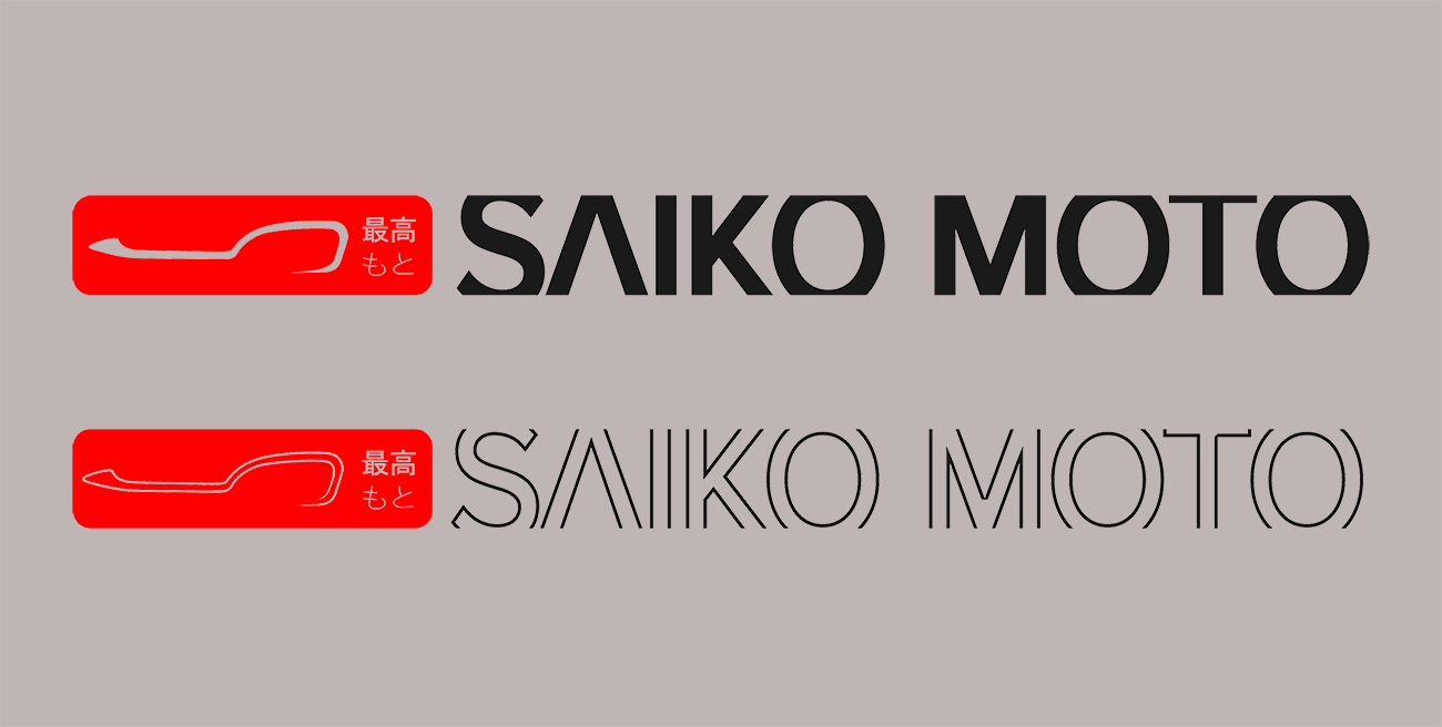 Logo Design by Devis for this project | Design #20106870