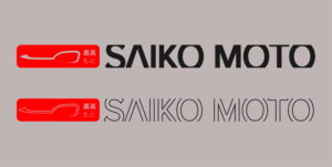 Logo Design by Devis for this project | Design: #20106870