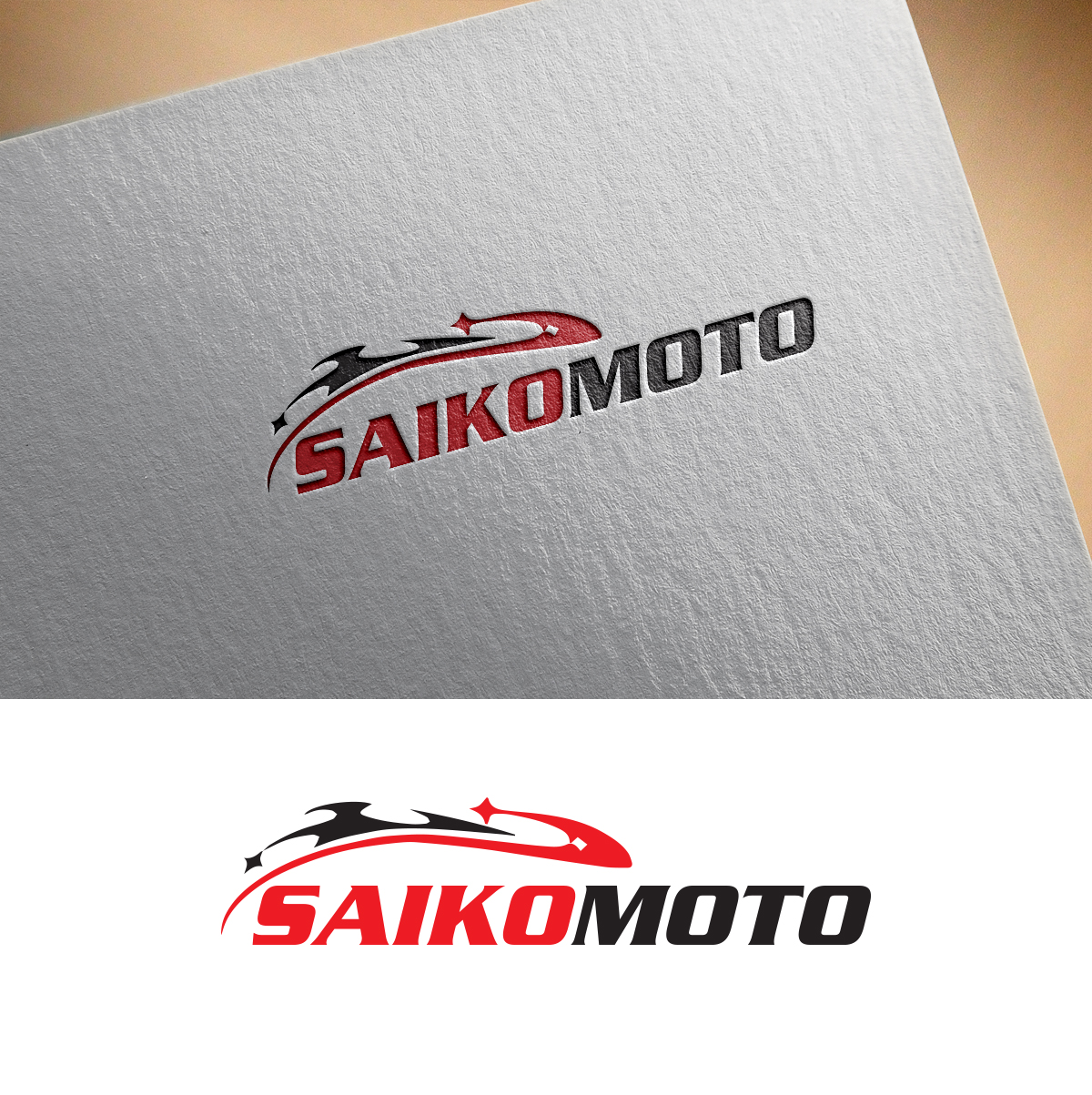 Logo Design by creative king 2 for this project | Design #20101266