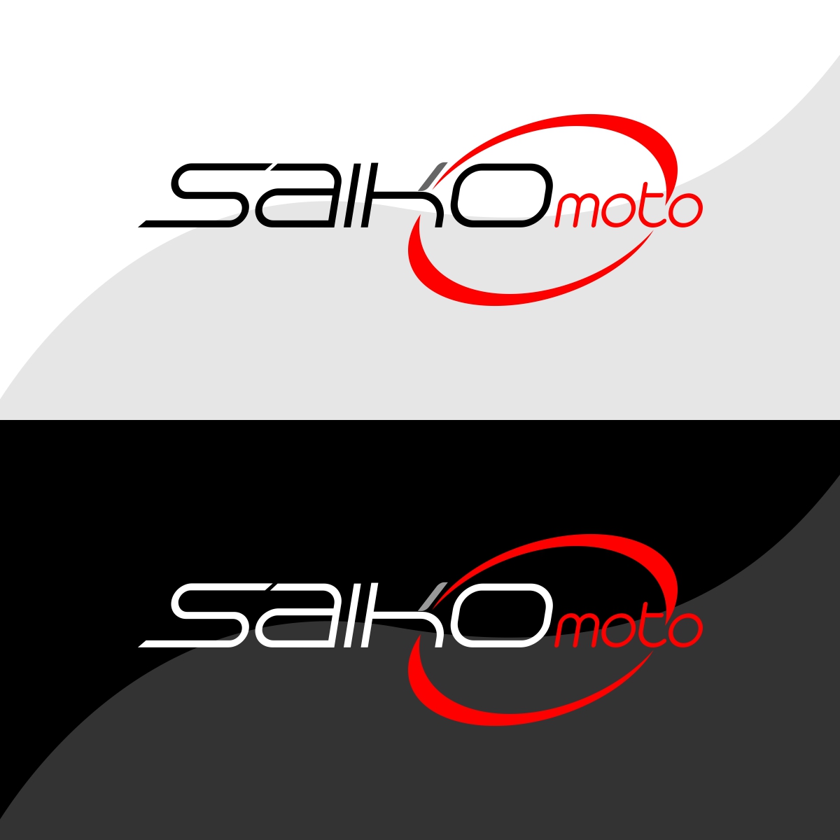 Logo Design by Nelson Brai for this project | Design #20157302