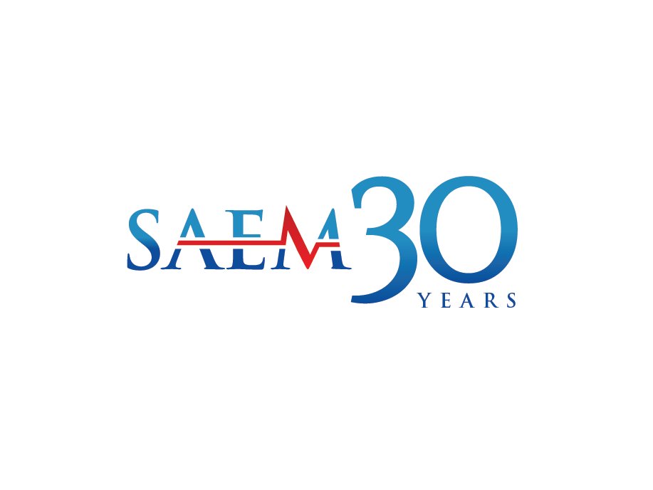 Logo Design by dhamkith for this project | Design #20105131