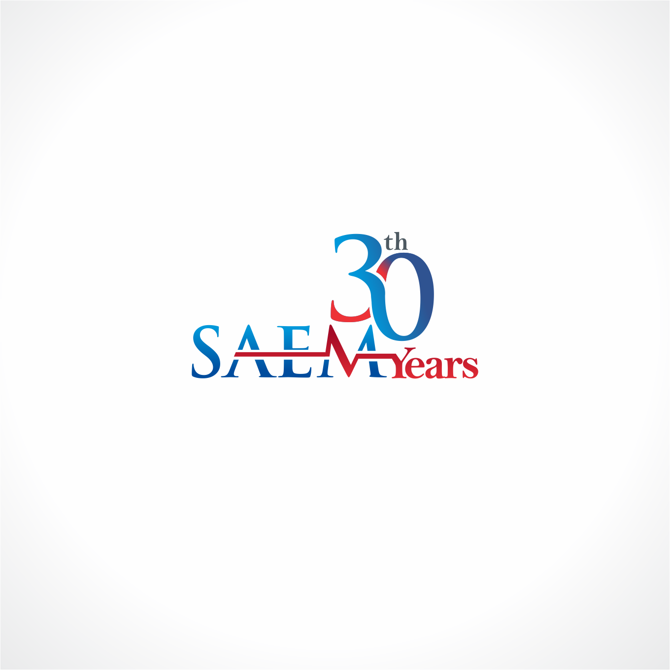 Logo Design by Arham Hidayat for this project | Design #20076780