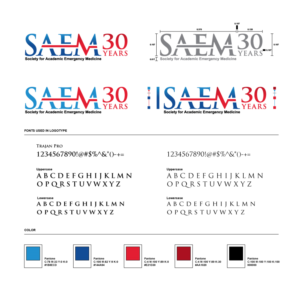 Logo Design by sanoop