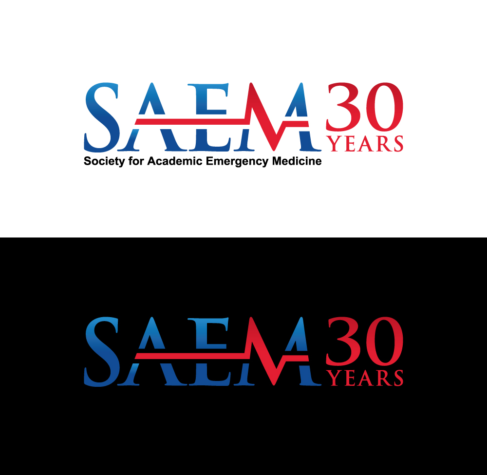 Logo Design by sanoop for this project | Design #20057178