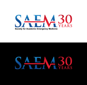 Logo Design by sanoop for this project | Design: #20057178